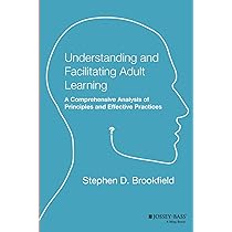 The Adult Learner, Fifth Edition: The Definitive Classic in